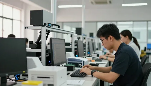 流量精准投放