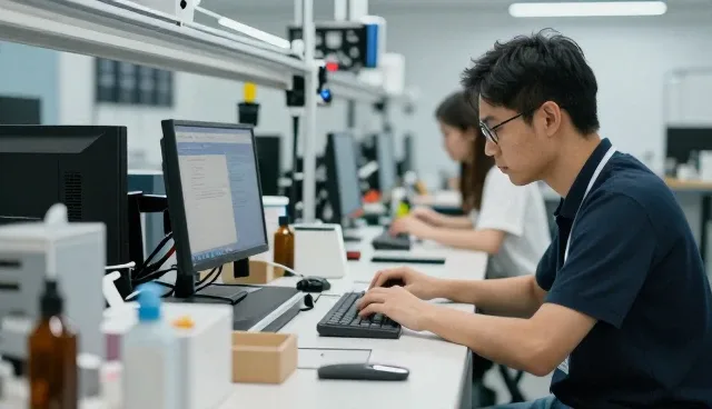 北京孤凡电子商务有限公司