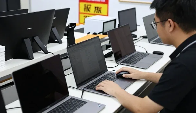 北京孤凡电子商务有限公司探索订单处理更多应用可能