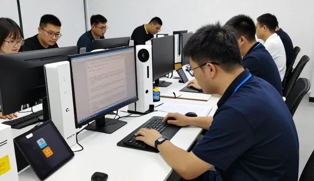 北京孤凡电子商务有限公司介绍专业一件代发能力