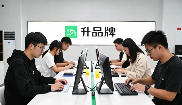 北京孤凡电子商务有限公司推荐适用于一件代发的品牌代理
